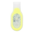 thumbnail image 1 of Linterna con clip ALONEFIRE Nursing Light Night Shift Nurse, 1 of 6