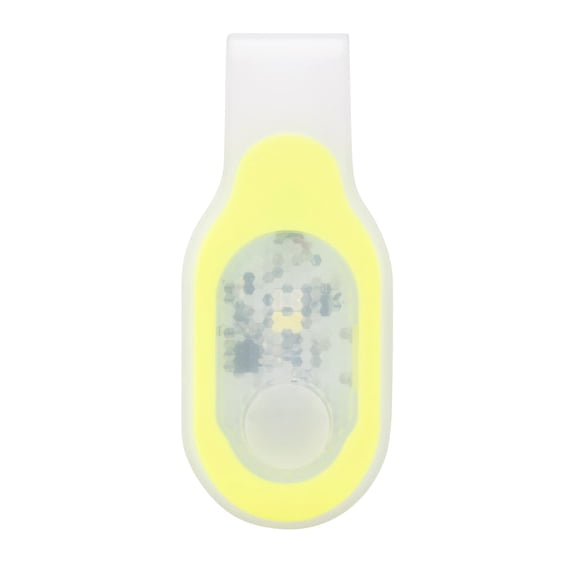 Linterna con clip ALONEFIRE Nursing Light Night Shift Nurse