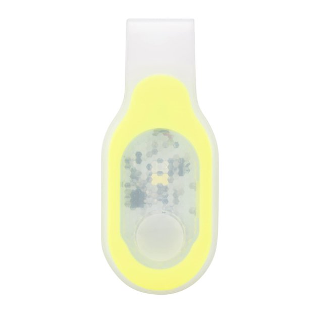 Linterna con clip ALONEFIRE Nursing Light Night Shift Nurse