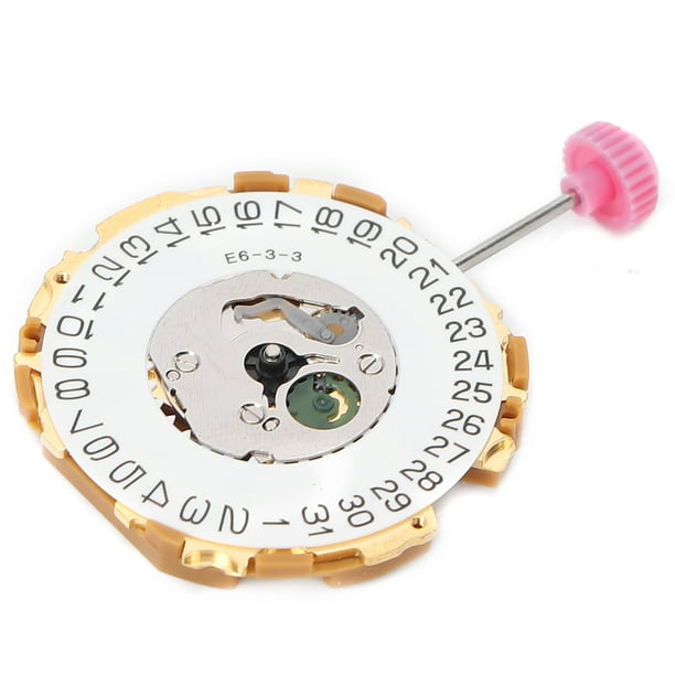 Watch place shop walmart