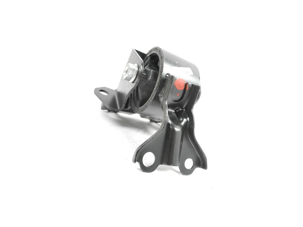 Transmission Mount For Mitsubishi Lancer Dodge Caliber Jeep Patriot 2.4L 5419
