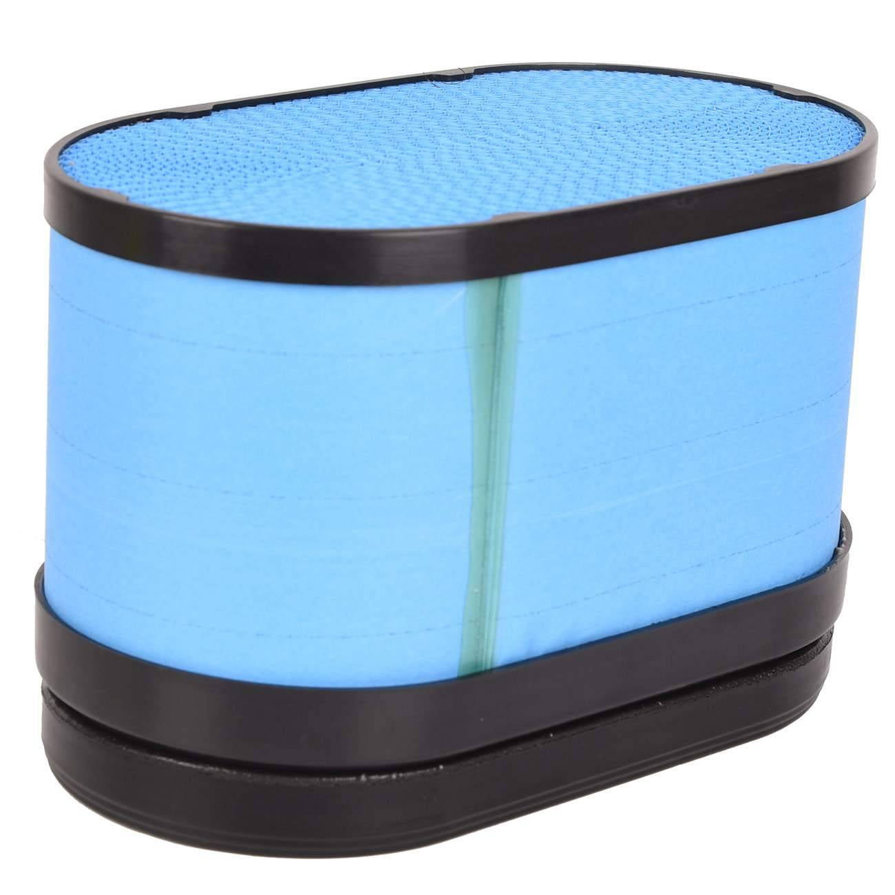 OE # 15286805 Engine Air Filter 1PC Fits select: 2003-2005 HUMMER H2, 2006 HUMMER H2 SUT
