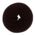 thumbnail image 2 of Uehgn Hair Bun Shaper Donut Bun Maker, Extra-large, Medium, Small, 2 of 5