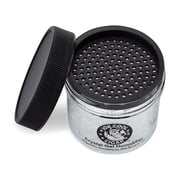 Joe Cool Cigar Crystal Gel Humidifier for Cigar Humidors 2 oz Jar (4-Pack)