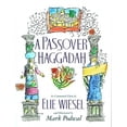 thumbnail image 4 of une Pâque Haggadah, 4 of 4