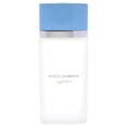 thumbnail image 2 of Light Blue by Dolce and Gabbana for Women - 6.7 oz EDT Spray (Refillable), 2 of 5