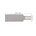 thumbnail image 2 of GOOHOCHY Protector De Para Mascotas Ajustable Con Y Transpirable, 2 of 6