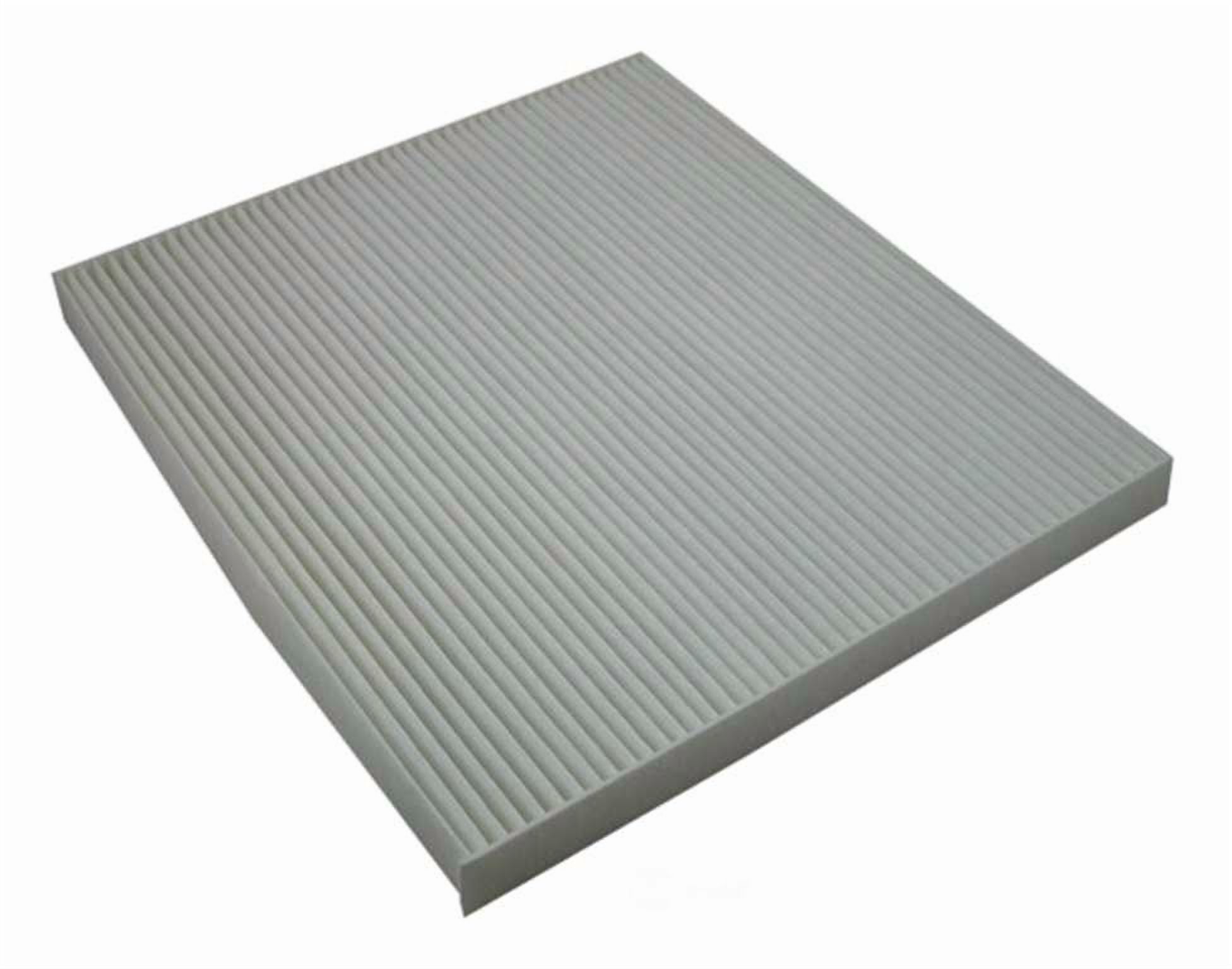 FVP Professional F4869 FVP Filter