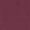 Maroon, variant on Unisex Crewneck Sweatshirt Custom Sweater Slim Fit Long Sleeve Sweater - Maroon Large