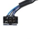 thumbnail image 5 of MR123396 Ignition Key Switch for Montero Sport MR123396 LS953, 5 of 5