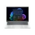 thumbnail image 2 of HP Notebook EliteBook 8 G1i 14" Touchscreen, 1 TB SSD - Glacier Silver Aluminum, 2 of 5