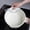 A, variant on 5PCS Double-Sided Thickened Wire Dishwashing Rags - Non Scratch Wire Dishcloth & Miracle Wire Cleaning Cloth, Multipurpose Use on Dishes, Pots, Sinks & Kitchen Surfaces