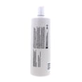 thumbnail image 3 of Penetraitt Strengthening and Repair Conditioner by Sebastian Professional for Unisex - 33.8 oz Conditioner, 3 of 4