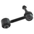 thumbnail image 6 of Stabilizer Sway Bar End Link Rear LH Driver or RH Passenger for Audi VW New PSA67859, 6 of 6