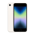 thumbnail image 1 of iPhone SE (3rd Gen 2022), 1 of 4