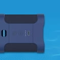 thumbnail image 2 of Bocina Inalámbrica Skullcandy Bluetooth Impermeable, 2 of 4