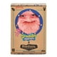 thumbnail image 2 of GZSL Peluches Fuggler, Serie Fuggler Spongebob Squarepants x Fuggler - Edición Limitada Patrick - Peluche de Monstruo Feo y Divertido de 9". Edad 8+., 2 of 8