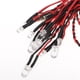 thumbnail image 5 of 2pcs 1:10 RC decor per car 12 LED Caja de Control de 12 LED para Accs, 5 of 9