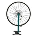 thumbnail image 6 of Portable Wheel Truing Stand for MTB and Road Bike Maintenance Tool For Folding Bikes, Mountain Bikes, 6 of 18