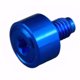 thumbnail image 1 of Peso Golf Tornillo Cabeza Reutilizable Hugtrwg, 1 of 9