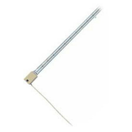 

Replacement for USHIO 24571USH replacement light bulb lamp