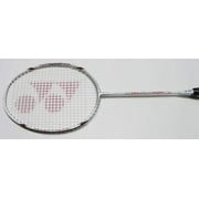YONEX ARCSABER 002 Badminton Racquet