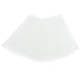 thumbnail image 2 of Heat Shrink Sheet, Shrink Film, 10Pcs   For Key Chains Pendant Decor, 2 of 8