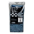 thumbnail image 1 of Mop Refill Elite, mezcla de poliéster en bucle de 710 ml, 1 paquete, 1 of 5