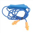 thumbnail image 1 of Tapones para los Oídos Auriculares Bluetooth para el Trabajo, Protección Auditiva, Adecuados para Obras y Entornos Ruidosos, 1 of 8
