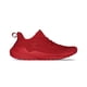 thumbnail image 1 of Tenis Charly para Hombre, Rojo Talla 26, 1 of 4