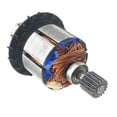 thumbnail image 4 of DCD985 1/2 20V type 2 Armature de Foret à Percussion Sans Fil N372159 CD985M2, 4 of 8