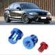thumbnail image 3 of Car Vacuum Sole Switch Valve Replacement Fit for Corolla 90910‑12257, 3 of 3