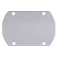thumbnail image 1 of Lower Power COB Led Grow Light Grow Light Full Spectrum Efficiency Family Balcony For Gardening, 1 of 8