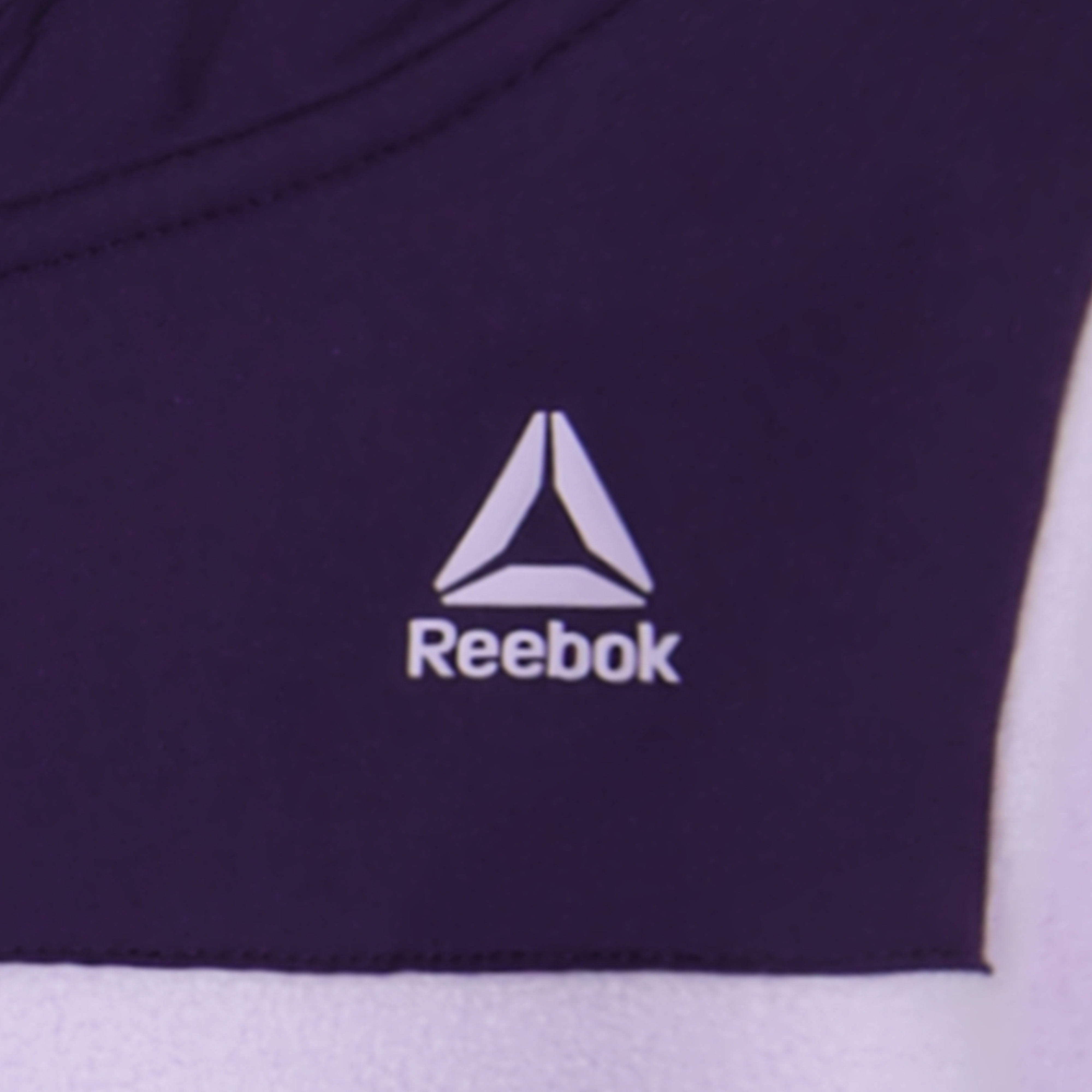 Reebok Toddler Full Zip Hooded Jacket, Sizes 12M-5T