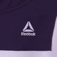 thumbnail image 3 of Reebok Toddler Full Zip Hooded Jacket, Sizes 12M-5T, 3 of 3