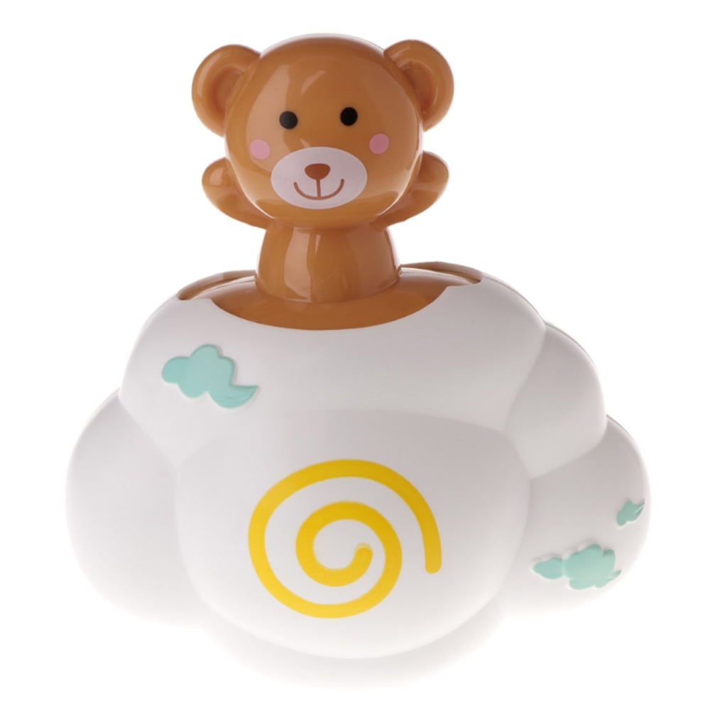 baby bath toys walmart