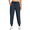 Navy, variant on YAPPO Women's Cargo Jogger Pants Lightweight Quick Dry Hiking Pants with 5 Pockets, Water Resistant UPF 50 Travel Athletic Pants