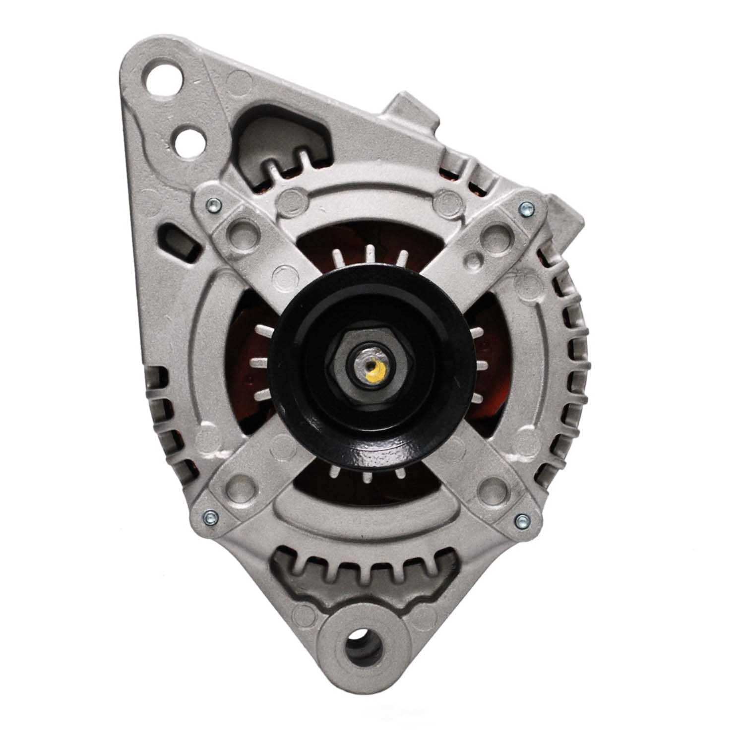 FVP Professional 11324 Alternator Standard