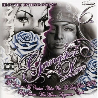 Mr. Capone-E - Lost Chapters - Rap / Hip-Hop - CD - Walmart.com