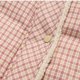 thumbnail image 5 of Cowsor Toddlers and Baby Girls' Midweight Field Jacket with Ruffle, 5 of 7