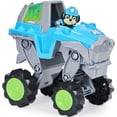 thumbnail image 3 of Jouet Pat' Patrouille Véhicule Transformable Dino Rescue Rex, 3 of 8