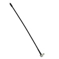 thumbnail image 1 of Conector de ángulo Yotijar Antena Omnidireccional WiFi para E398 E5372 E589 E392, 1 of 10