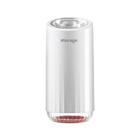

Super Holiday Savings! Uhuya Disposable Plastic Wrap Storage Box for Home Use Removable Wall Mounted Kitchen Non Perforated Storage and Storage Device White