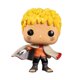 thumbnail image 1 of NARUTO PRÓXIMAS GENERACIONES Ōtsutsuki Jōgan Boruto Sasuke Tobi Hatake Itachi Tsunade Kaguya Jiraiya Sakura Figuras de acción Juguetes Regalos hola suerte  unisex, 1 of 2