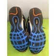 thumbnail image 5 of Ni - ke Ni - ke Air Max Deluxe Size 14 KNICKS, 5 of 5