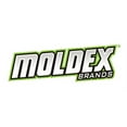 thumbnail image 5 of Moldex 64 Oz. Hose End Concentrate Outdoor Wash Mold Stain Remover 5330, 5 of 5