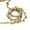 Light Coffee, variant on Travelwant 10m Artificial Vine Natural Hemp Rope Fake Green Ivy Leaves Foliage Leaf Plant for Macrame Wall Decor Garland Rustic Wedding Home Garden Decor Party Supplies