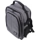 thumbnail image 2 of GOOHOCHY 1 mochila para cámara DSLR, mochila de viaje, bolsa de almacenamiento portátil, 2 of 8