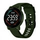 thumbnail image 1 of Reloj electrónico de moda, resistente al agua, sencillo, informal, deportivo, para estudiantes, para exámenes, LED, 1 of 6