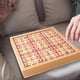 thumbnail image 3 of JUEGO de Madera de Madera de Madera de Madera de Madera. JUEGO DE JUEGO DE MADERA DE MADERA CAJÓN, 3 of 7